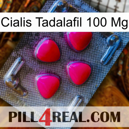Cialis Tadalafil 100 Mg 13